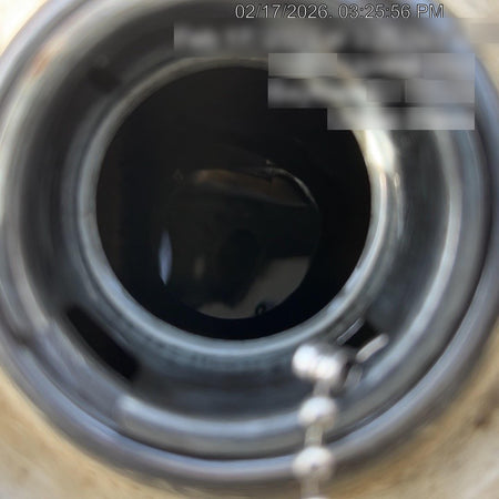 2021 MI-T-M CORPORATION CA-2703-1MMH