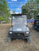2022 CLUB CAR CA1700D (Canopy)
