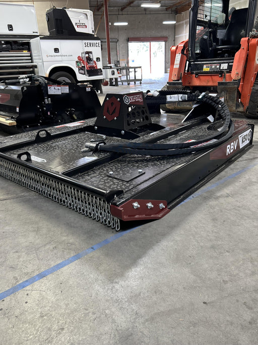 2025 VIRNIG RBV72-25