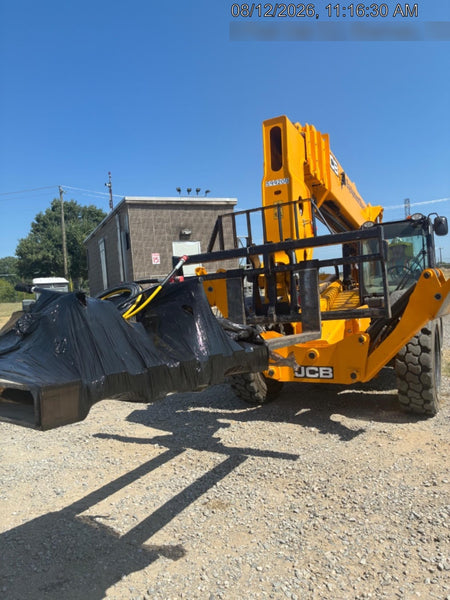 2023 ENERPAC P462