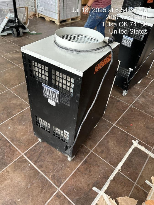 2023 KWIKOOL KPAC1811-2