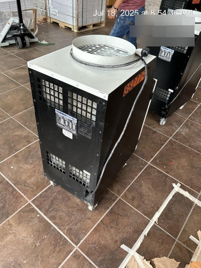 2023 KWIKOOL KPAC1811-2