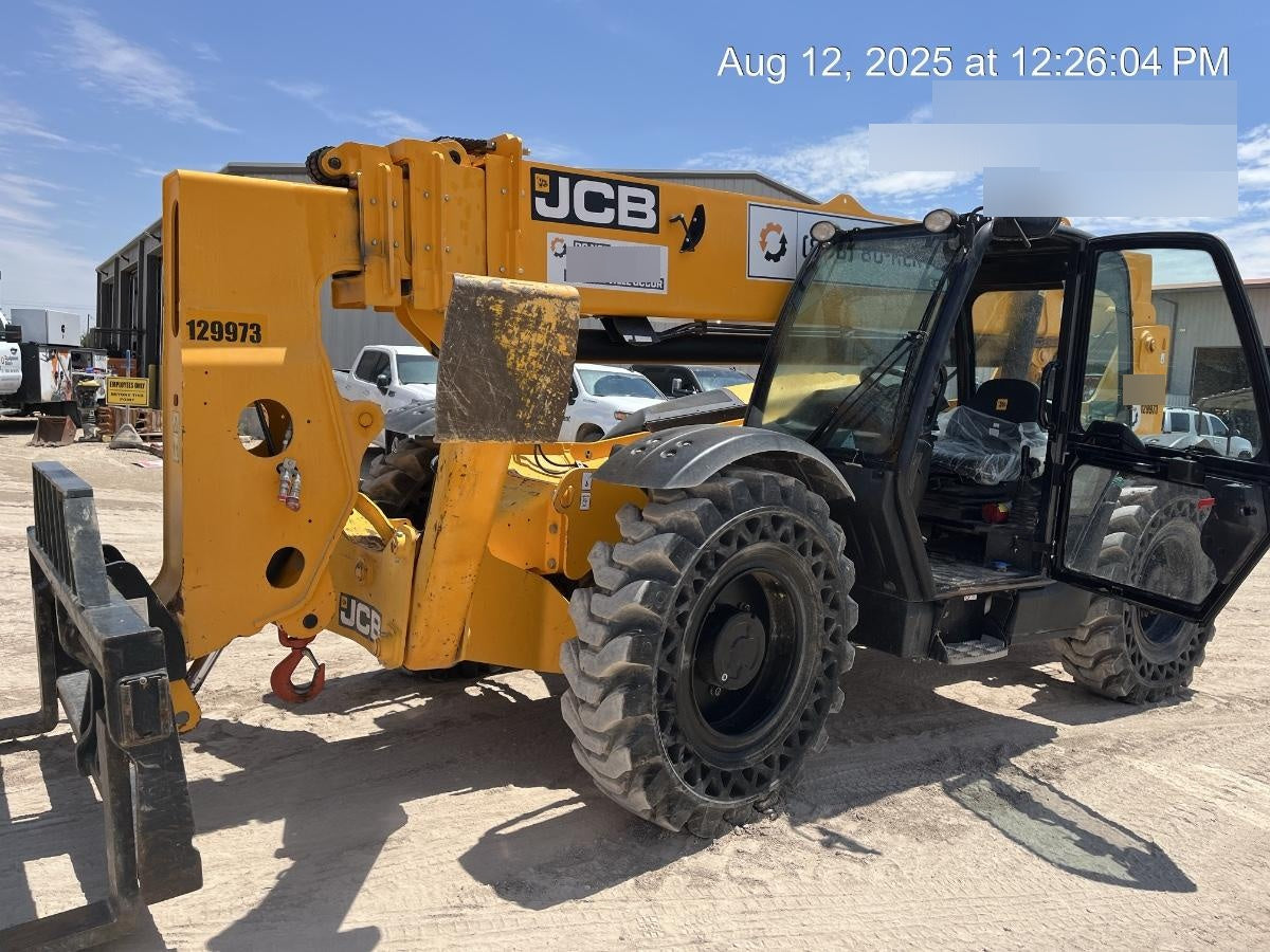 2021 JCB 510-56