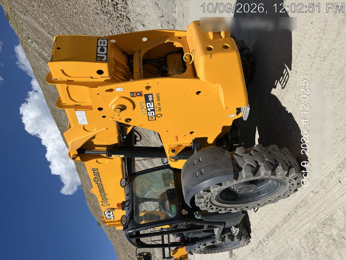 2024 JCB 512-56