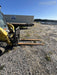 2021 PALADIN 48" Pallet Forks - Paladin
