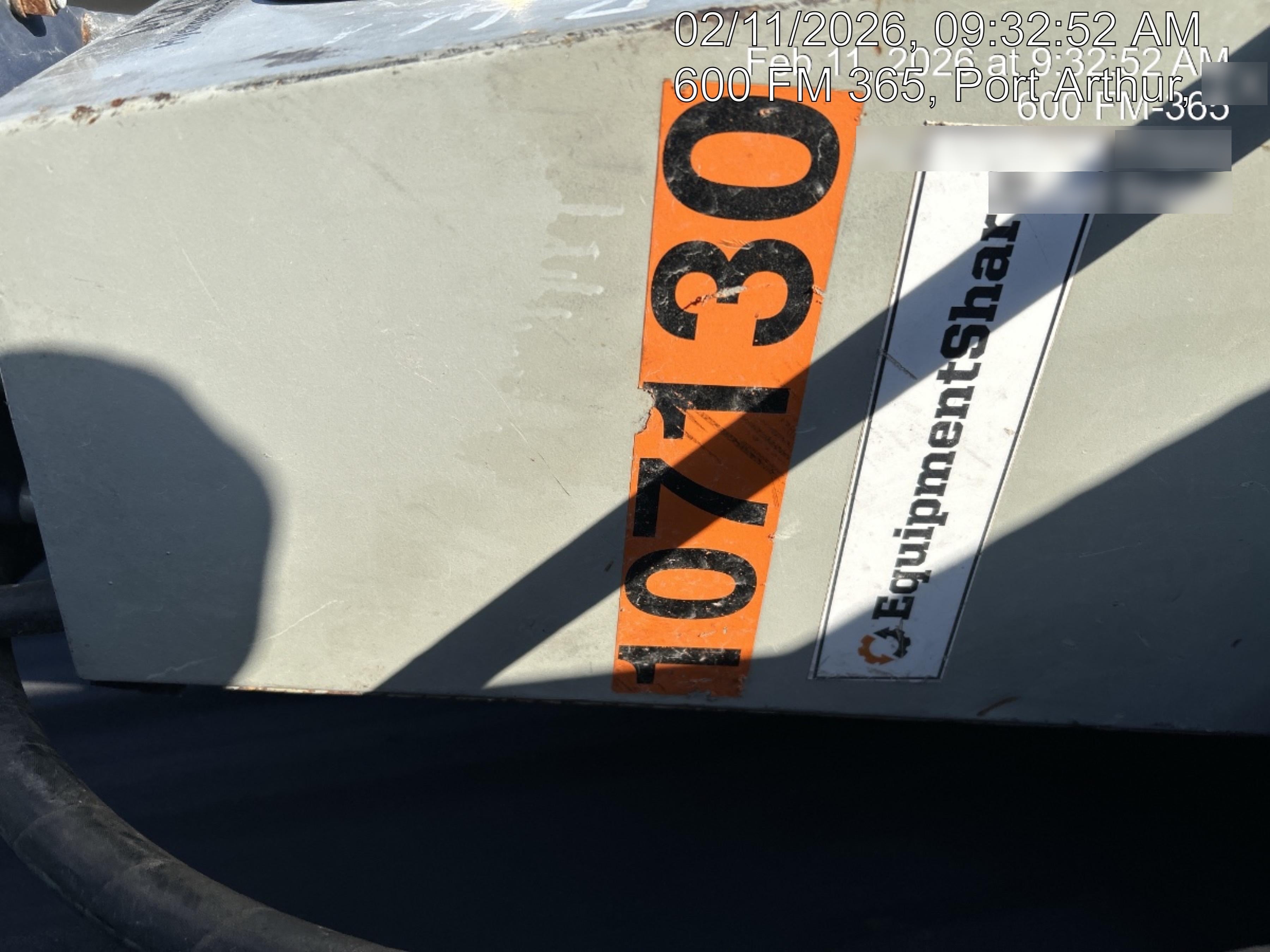 2020 PINNACLE PDQC-10000