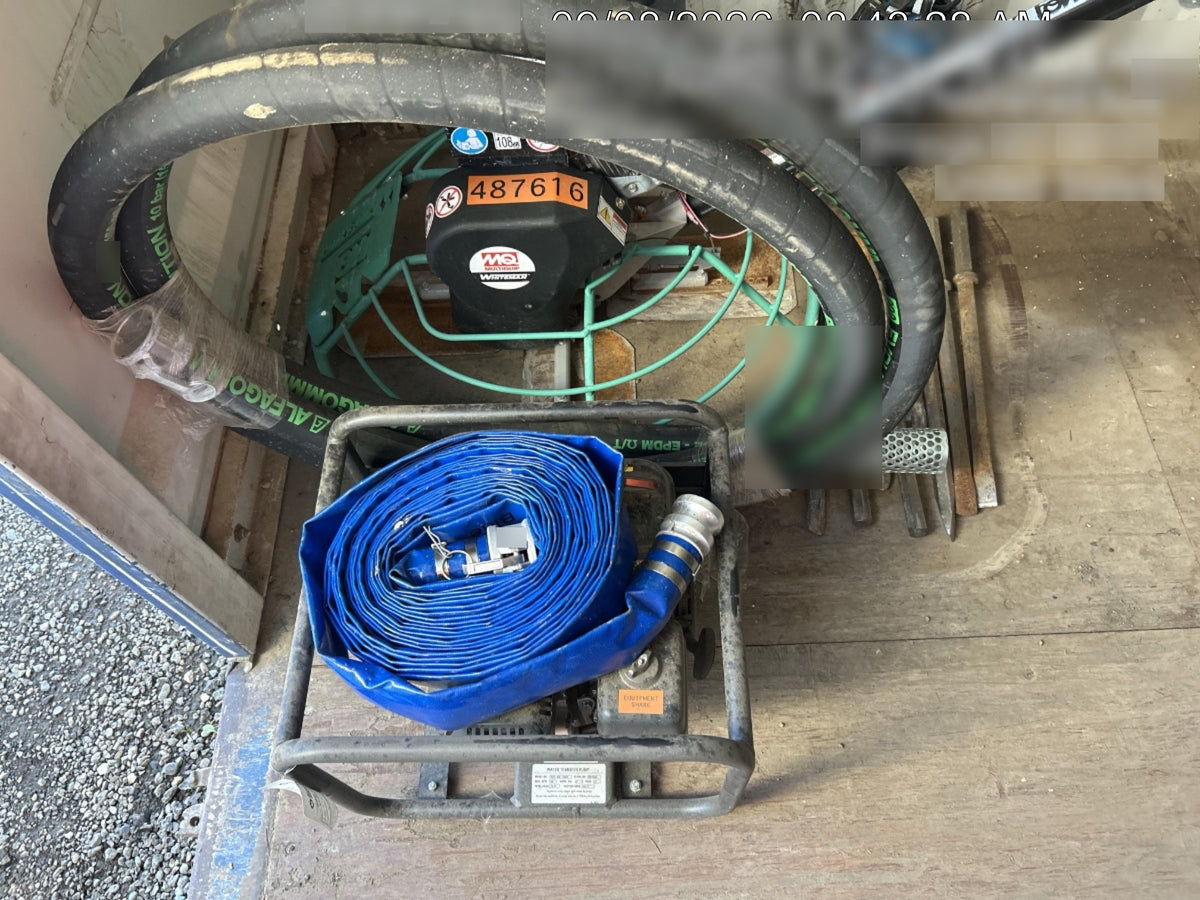 2025 MI-T-M WTP-S02-1MGH