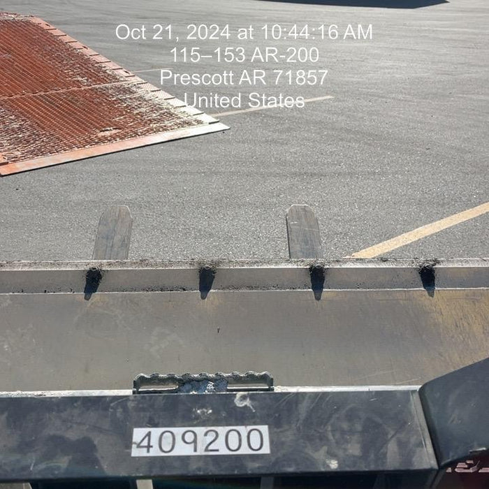 2024 VIRNIG PF4855-5VG