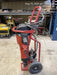 2022 HILTI TE 3000-AVR