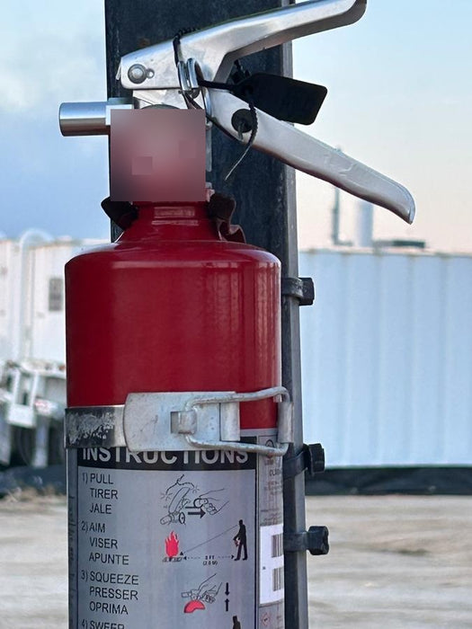 2021 Lincoln Electric Vantage 322 Ready Pak 3