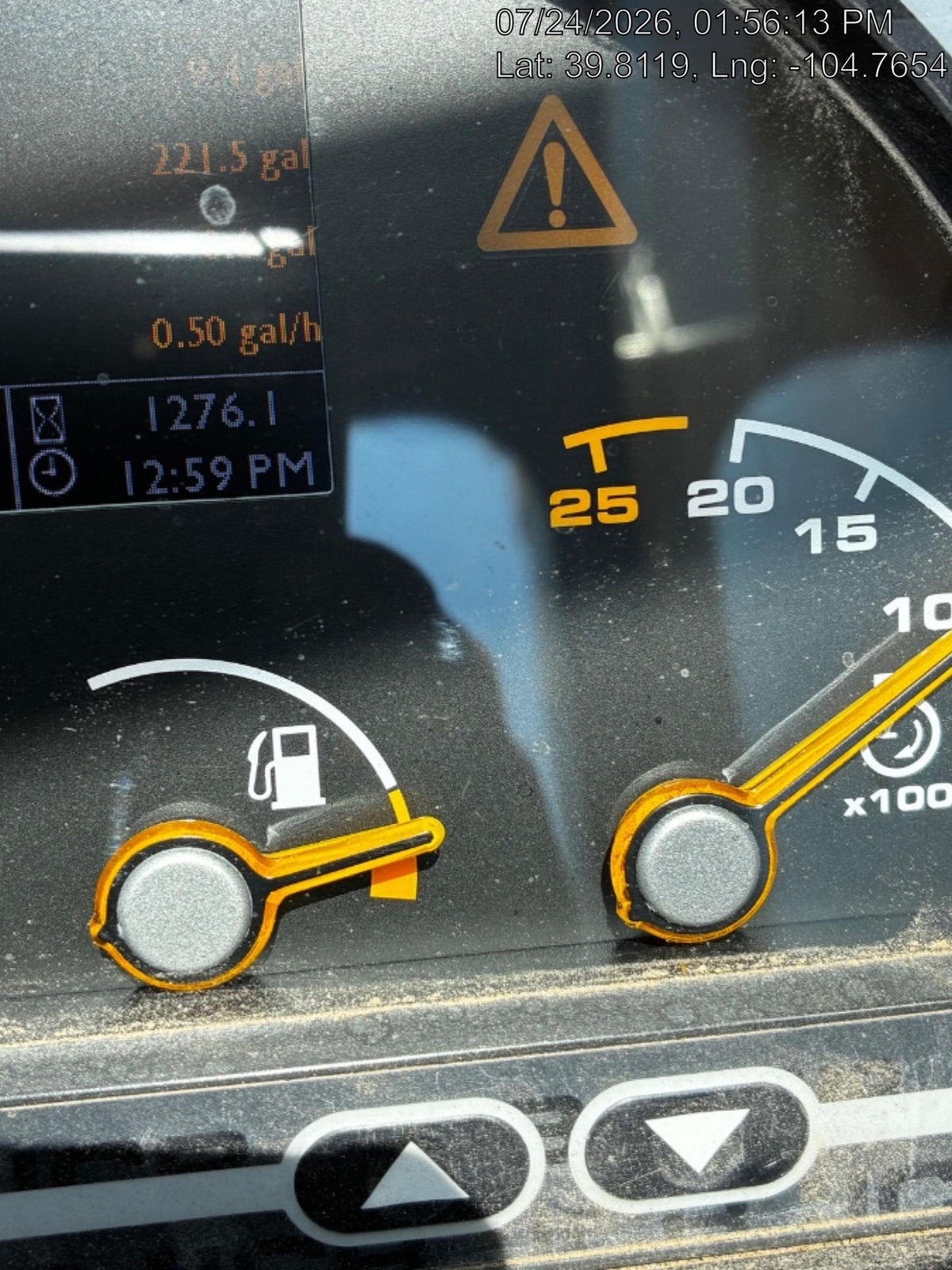 2024 JCB 510-56