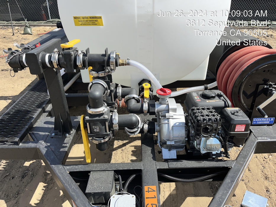 2024 SIMPSON SWT-52517