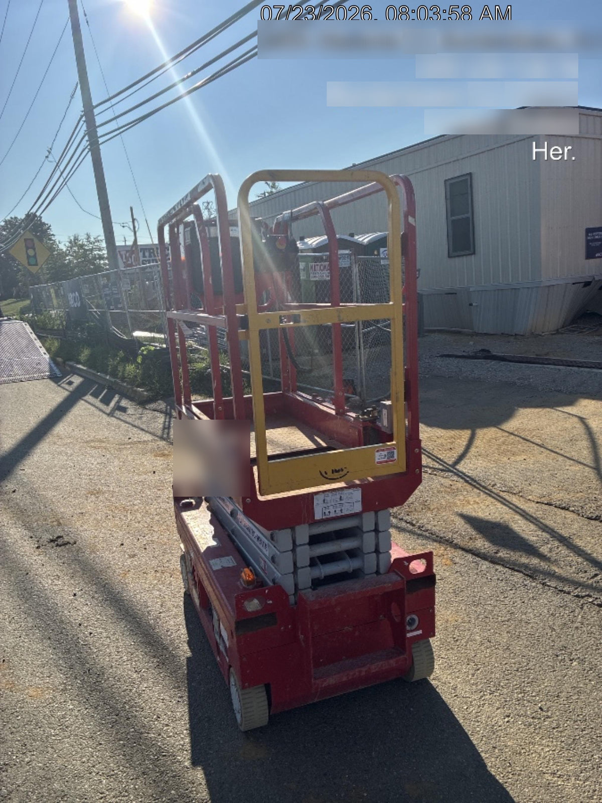 2022 MEC Micro 19