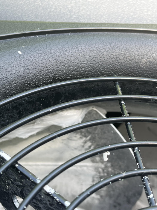 2022 PHOENIX AirMAX Radial Air Mover