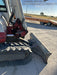 2019 TAKEUCHI TB290