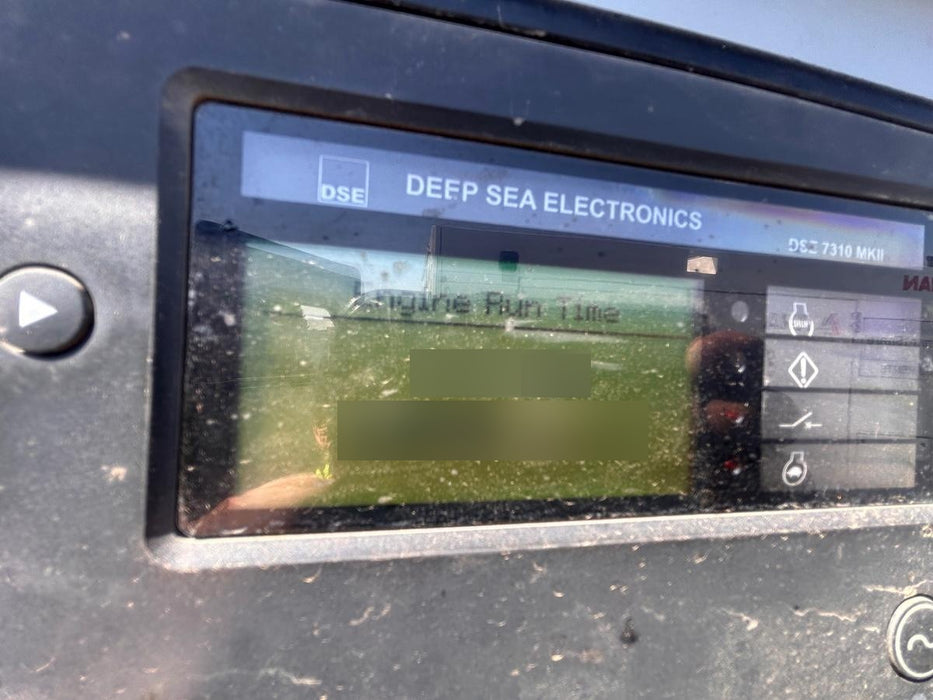 2019 WACKER NEUSON G70