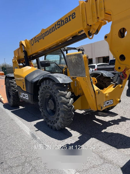 2024 JCB 510-56