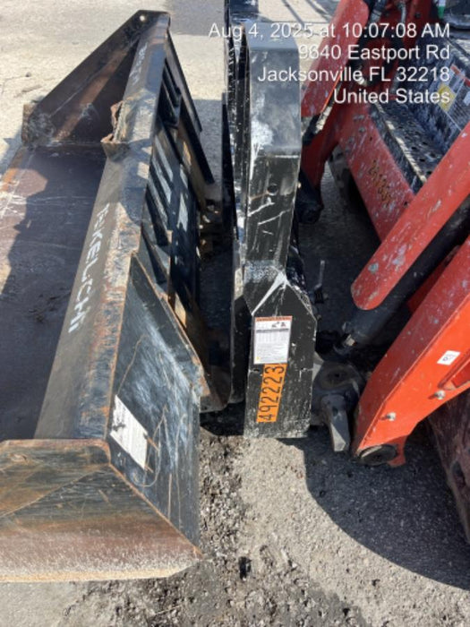 2025 VIRNIG PF4855-5VG