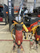 2022 HILTI DD250E