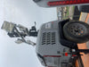 2019 Wacker Neuson LTV6K-LED LED Light Towers