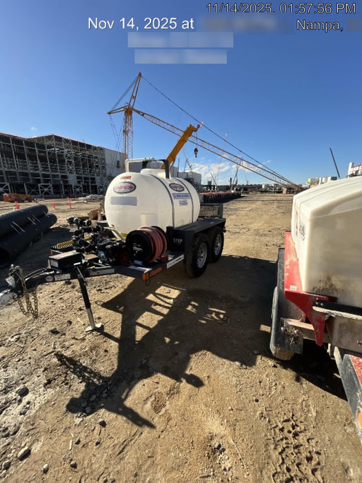 2023 SIMPSON SWT-52517