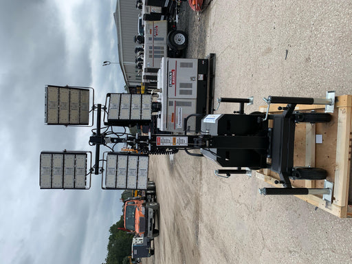 2020 LIND EQUIPMENT LE980LEDV-T4B