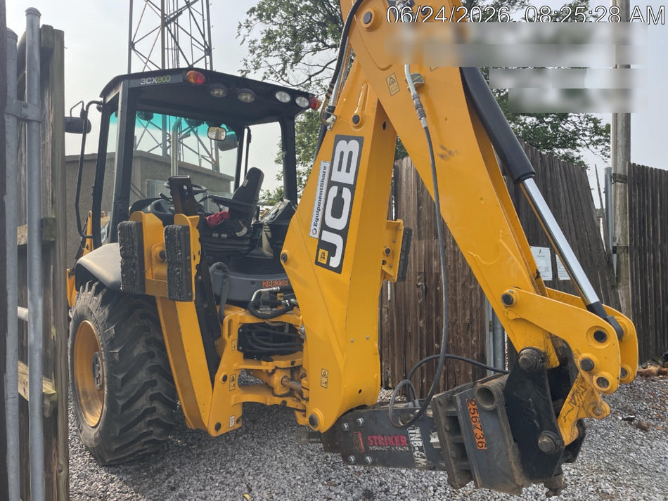 2022 TOKU TNB-6M