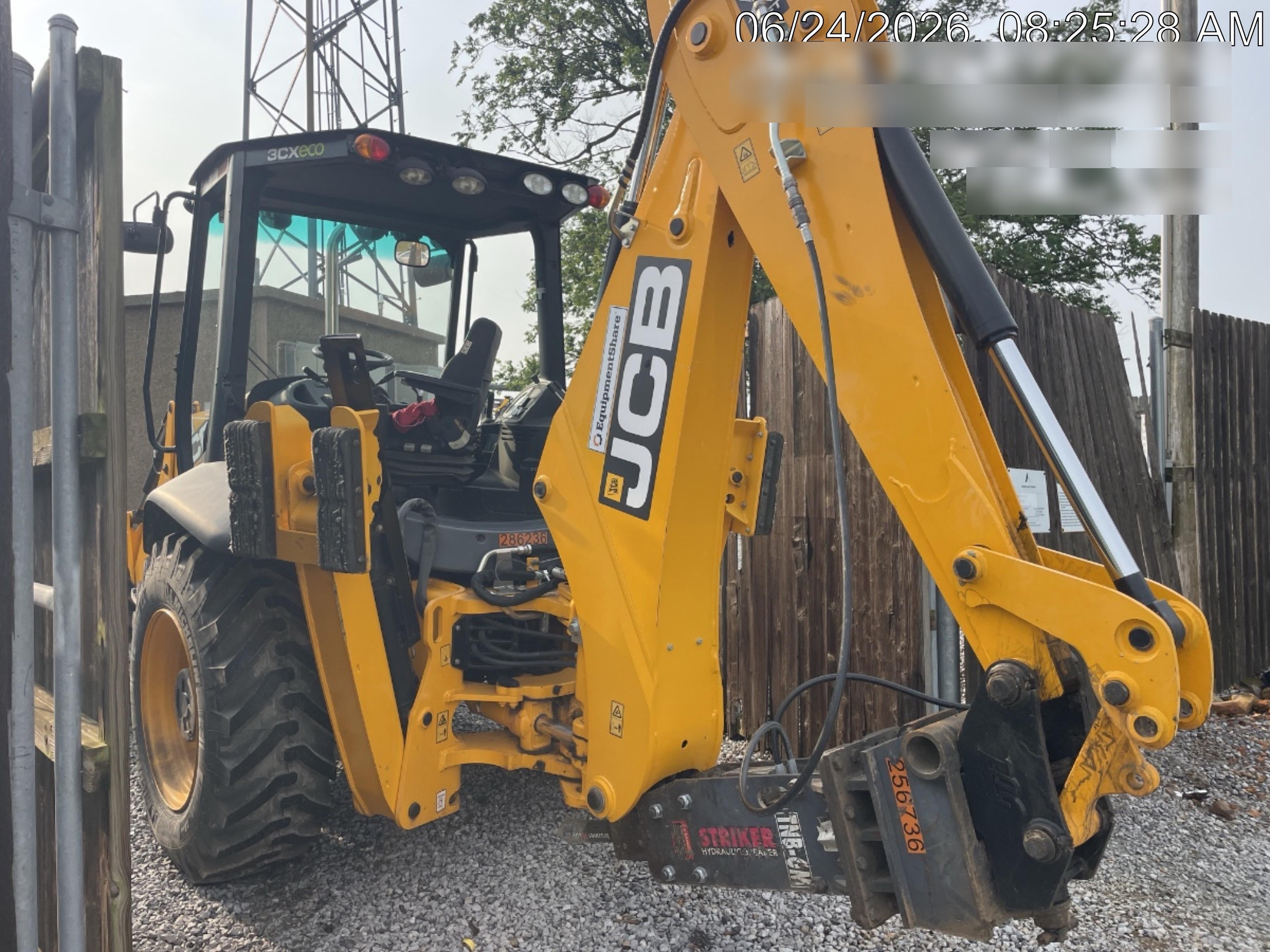 2022 TOKU TNB-6M