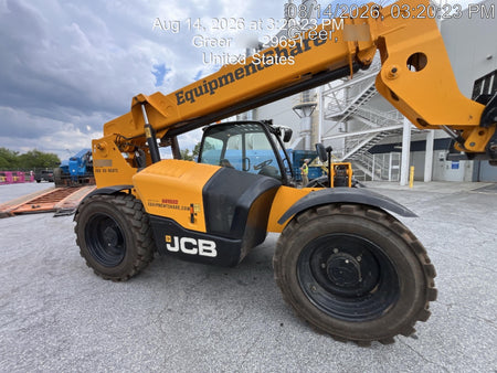 2024 JCB 506-36