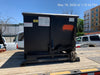 2021 STAR INDUSTRIES M-1820 - Self-Dump Hopper