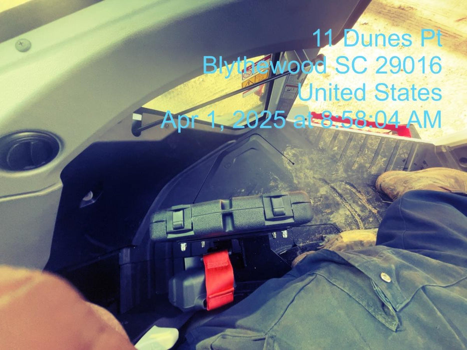 2025 WACKER NEUSON DV605 Cab Turf Tires