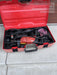 2025 HILTI DD 150-U