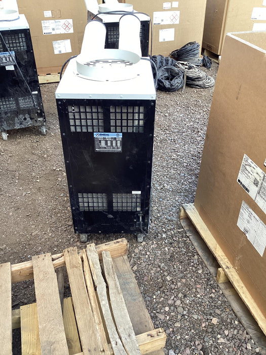 2023 KWIKOOL KPAC1411-2