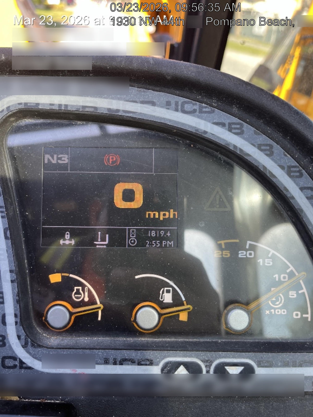 2022 JCB 510-56