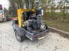 2022 ATLAS COPCO PAC F66 KD
