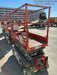 2018 Skyjack SJIII-3219 Skyjack SJIII3219 Scissor Lift