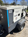 2022 ATLAS COPCO QAS45 CWK