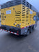 2022 ATLAS COPCO XRVS 1000 Tier 3 Reman