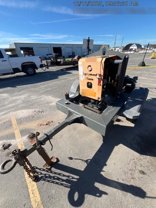 2020 MYERS-SETH A-DD4S/HA/T