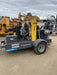 2021 ATLAS COPCO PAC66