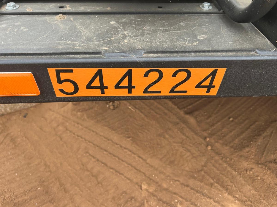 2025 MI-T-M MWT-0510-2MHD