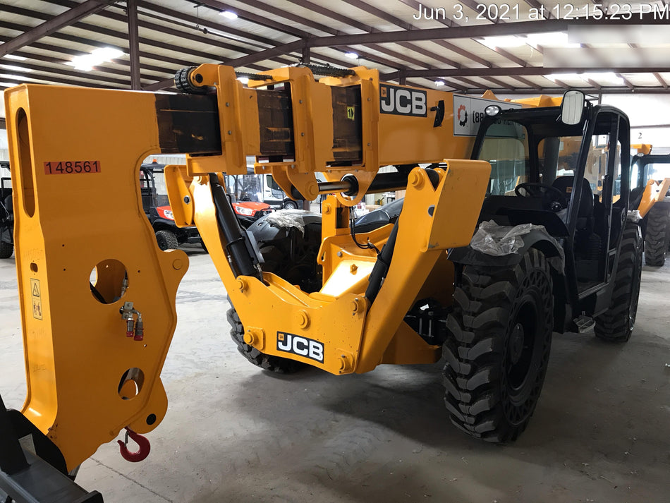 2021 JCB 510-56