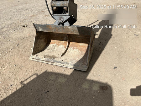 2024 TAG MANUFACTURING 3605TTB