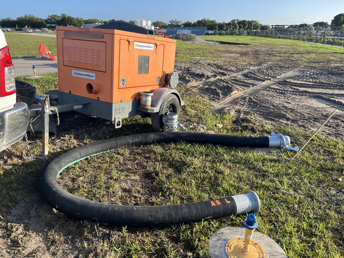 2020 MYERS-SETH A-DD6/HA/SAFE