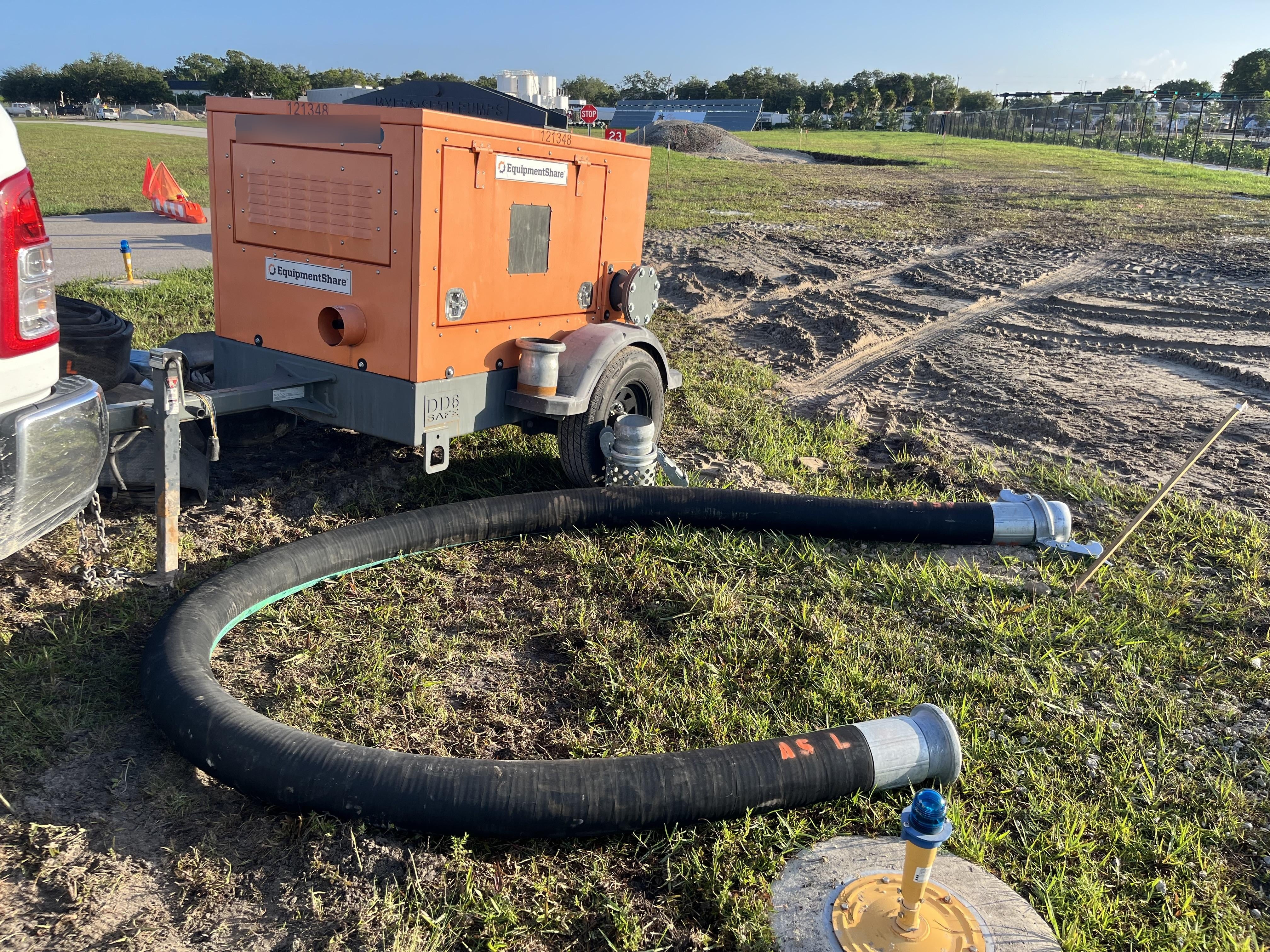 2020 MYERS-SETH A-DD6/HA/SAFE