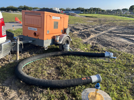 2020 MYERS-SETH A-DD6/HA/SAFE