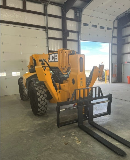 2024 JCB 512-56
