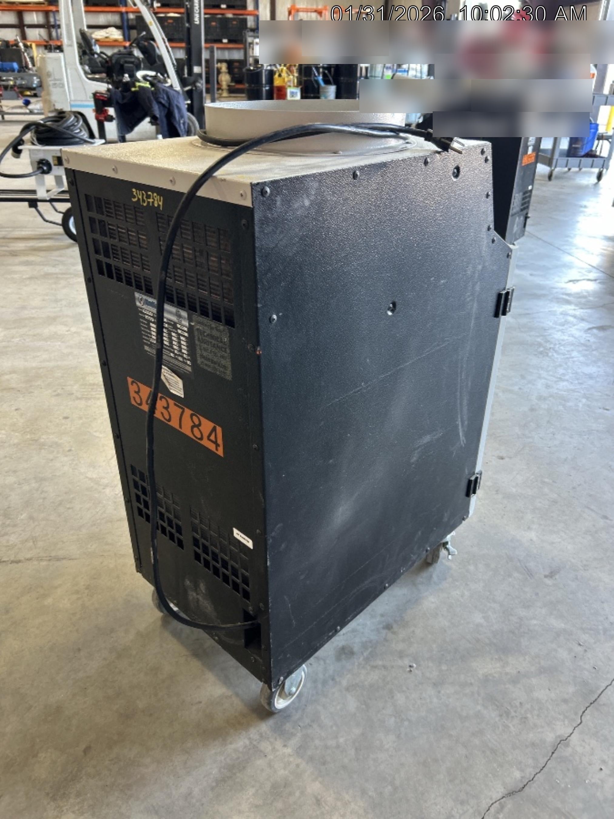 2023 KWIKOOL KPAC1411-2