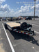 2025 BIG TEX TRAILER 16TL-22BK
