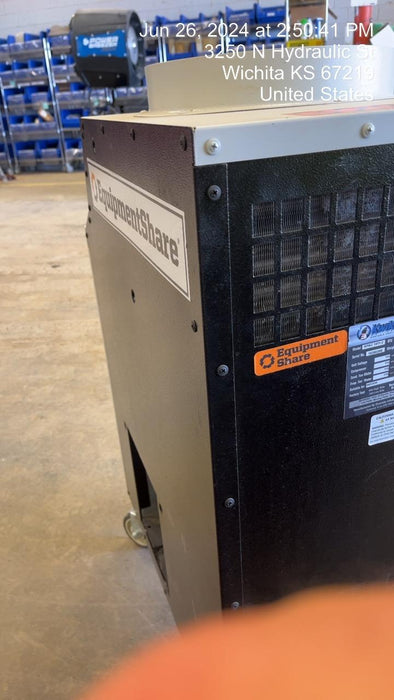 2023 KWIKOOL KPAC1411-2